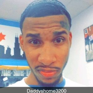 Meet your Posher, Kevin